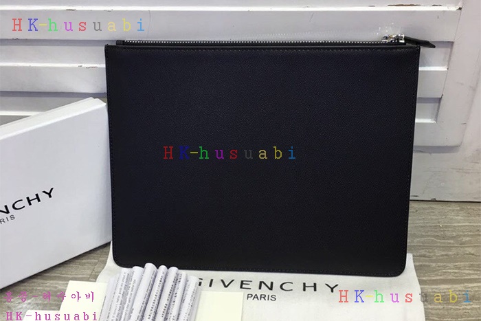 NEW ����� �Ż� Ŭ��ġ  GV 28626-16