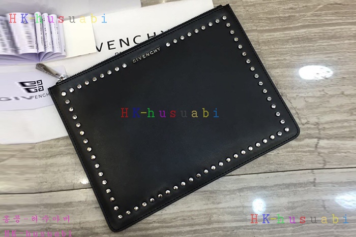 NEW ����� �Ż� Ŭ��ġ  GV 28626-11