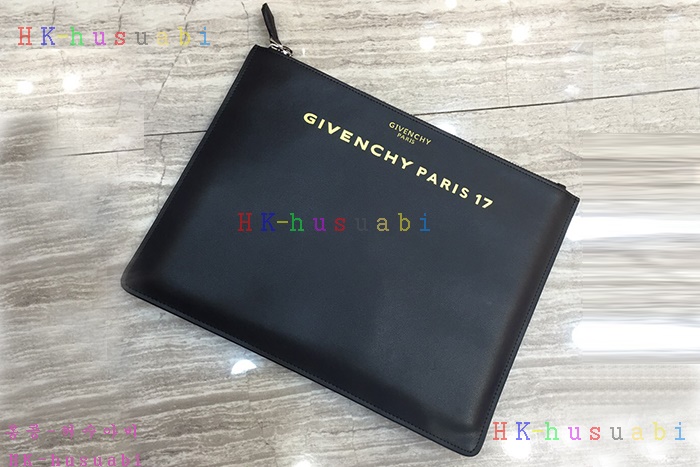 NEW ����� �Ż� Ŭ��ġ  GV 28626-13