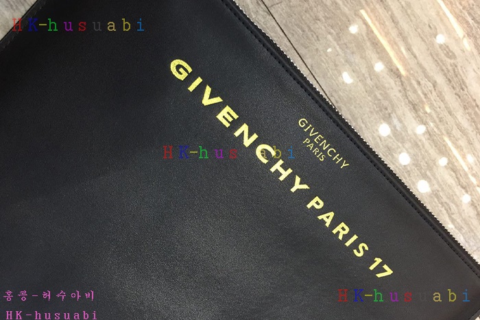 NEW ����� �Ż� Ŭ��ġ  GV 28626-13