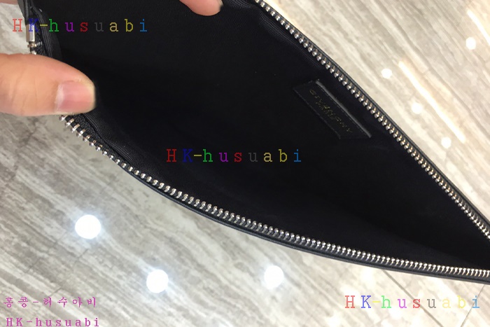 NEW ����� �Ż� Ŭ��ġ  GV 28626-13