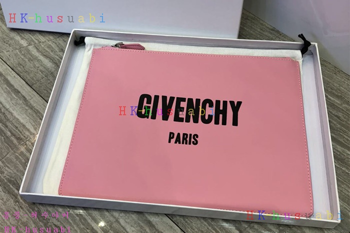 NEW ����� �Ż� Ŭ��ġ  GV 28626-14