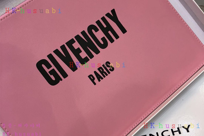 NEW ����� �Ż� Ŭ��ġ  GV 28626-14