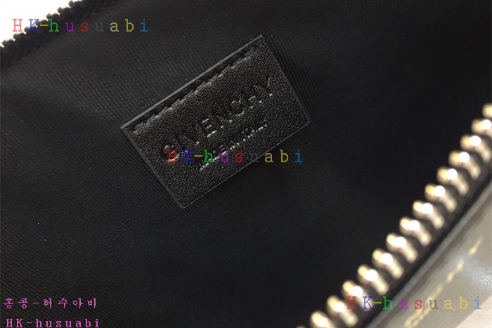 NEW ����� �Ż� Ŭ��ġ  GV 28626-15
