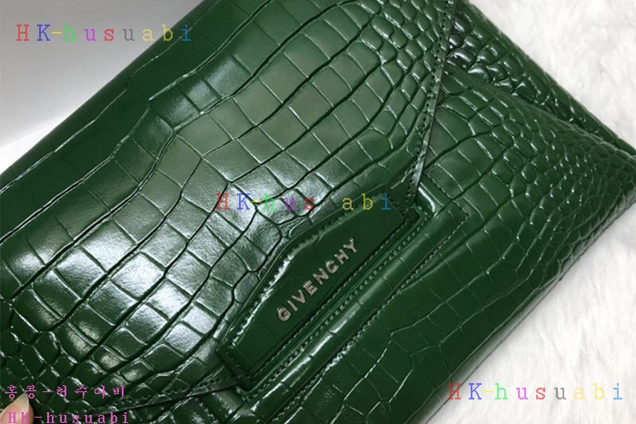 �ڹ̷��ޡ� ����� ��Ƽ���� Ŭ��ġ GV 28622