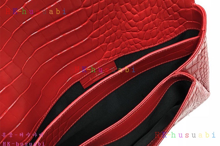 �ڹ̷��ޡ� ����� ��Ƽ���� Ŭ��ġ GV 28622-2