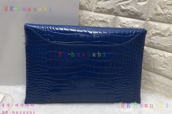 �ڹ̷��ޡ� ����� ��Ƽ���� Ŭ��ġ GV 28622-3