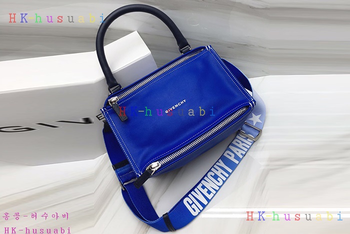 �ڹ̷��ޡ� ����� �ǵ����  GV 1-28588L