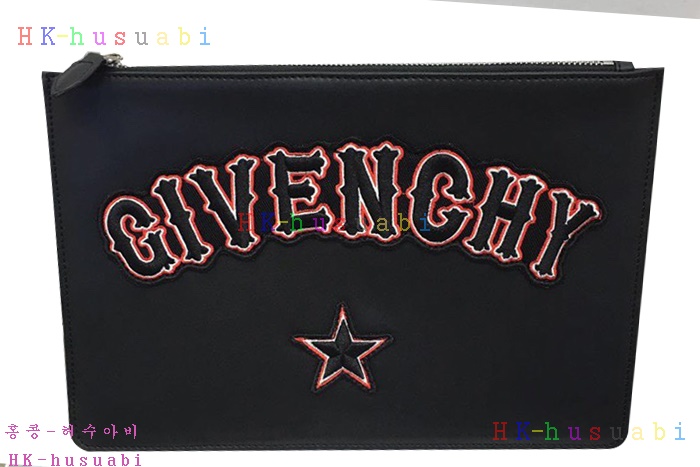 NEW ����� �Ż� Ŭ��ġ  GV 28626-6