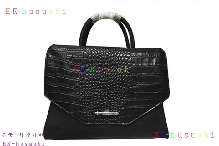 �ڹ̷��ޡ� ����� �Ż� ��Ʈ�� GV 29972-2