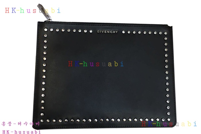 NEW ����� �Ż� Ŭ��ġ  GV 28626-11