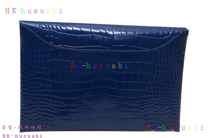 �ڹ̷��ޡ� ����� ��Ƽ���� Ŭ��ġ GV 28622-3