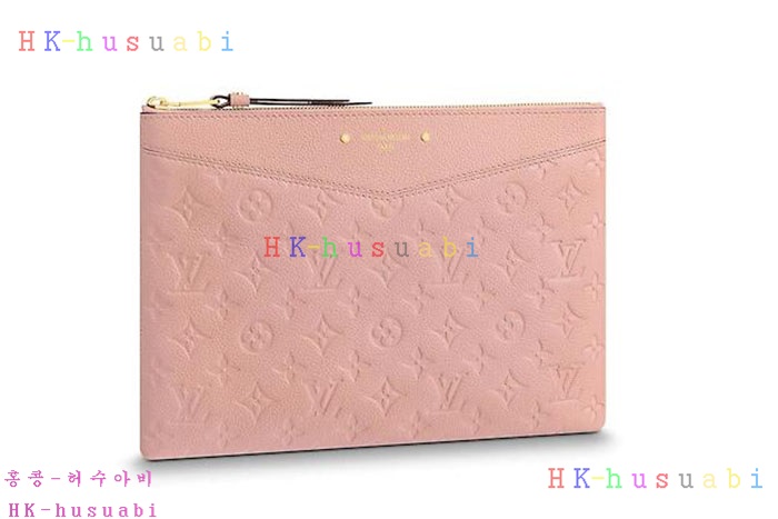 �ڹ̷��ޡ� 2018SS ���̺��� ���ϸ� �Ŀ�ġ M62938-2