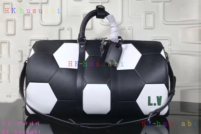 �ڹ̷��ޡ� 2018SS ���̺��� ������ ���డ�� Ű�� �ݵѸ��� 50 M52187