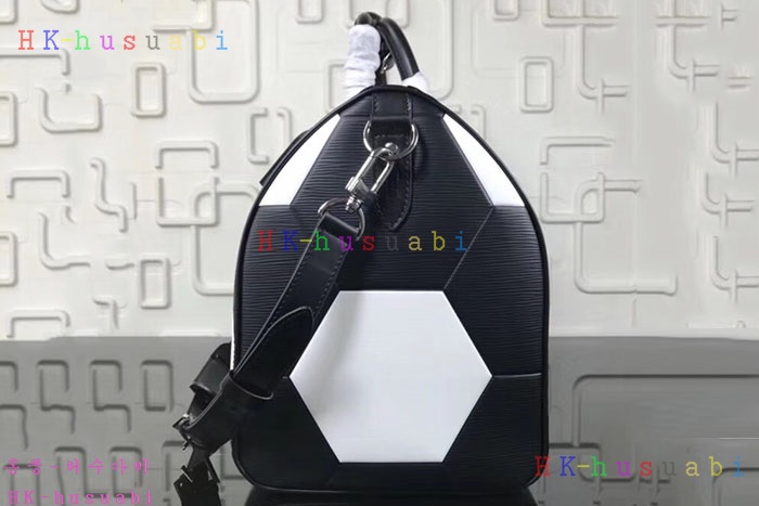 �ڹ̷��ޡ� 2018SS ���̺��� ������ ���డ�� Ű�� �ݵѸ��� 50 M52187