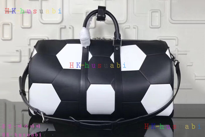 �ڹ̷��ޡ� 2018SS ���̺��� ������ ���డ�� Ű�� �ݵѸ��� 50 M52187