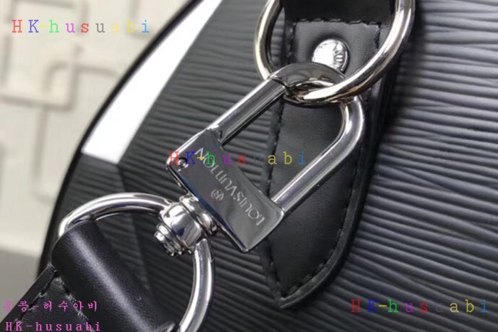 �ڹ̷��ޡ� 2018SS ���̺��� ������ ���డ�� Ű�� �ݵѸ��� 50 M52187