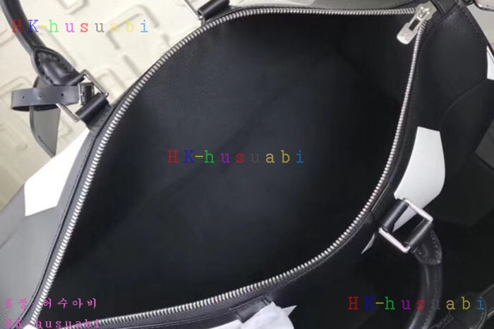 �ڹ̷��ޡ� 2018SS ���̺��� ������ ���డ�� Ű�� �ݵѸ��� 50 M52187