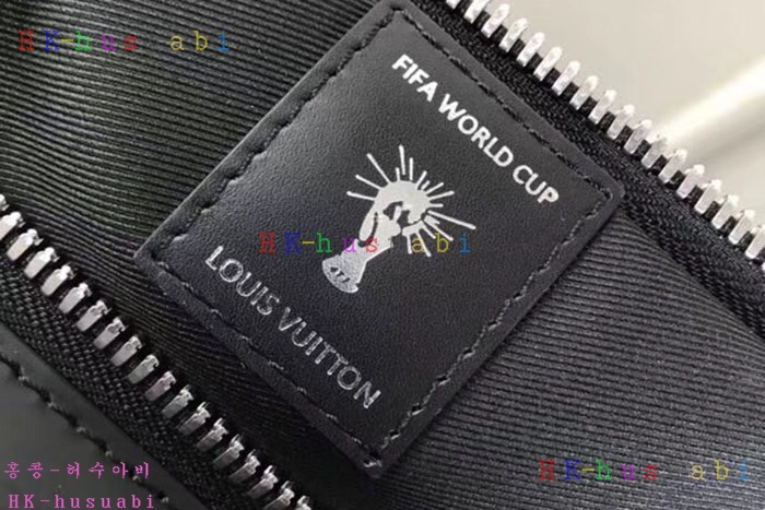 �ڹ̷��ޡ� 2018SS ���̺��� ������ ���డ�� Ű�� �ݵѸ��� 50 M52187