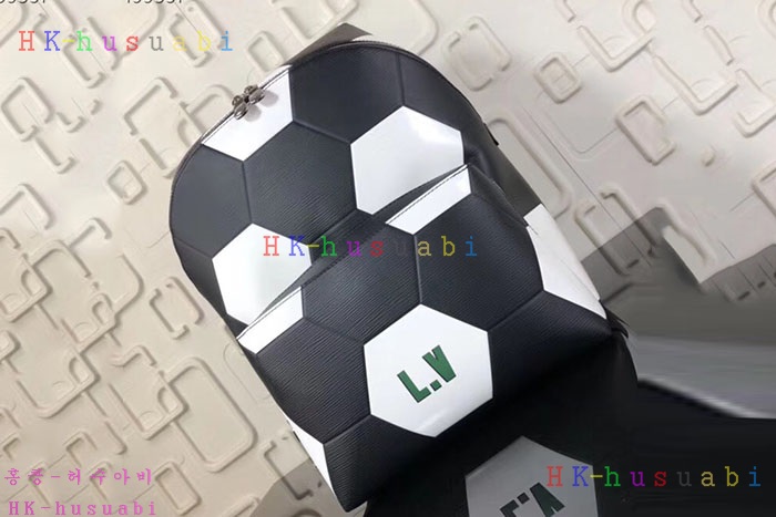 �ڹ̷��ޡ� 2018SS ���̺��� ������ �÷��� ������ ���� M52186