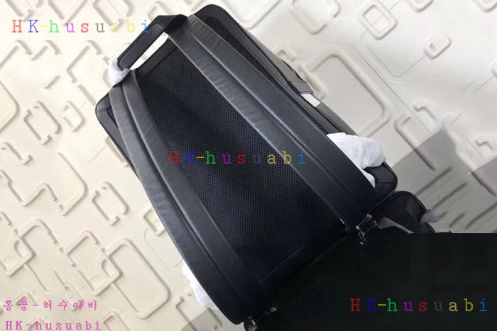 �ڹ̷��ޡ� 2018SS ���̺��� ������ �÷��� ������ ���� M52186