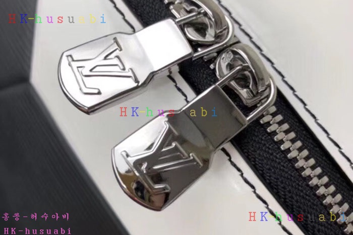 �ڹ̷��ޡ� 2018SS ���̺��� ������ �÷��� ������ ���� M52186