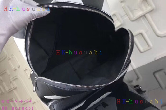 �ڹ̷��ޡ� 2018SS ���̺��� ������ �÷��� ������ ���� M52186