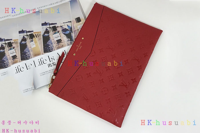 �ڹ̷��ޡ� 2018SS ���̺��� ���ϸ� �Ŀ�ġ M62938-1