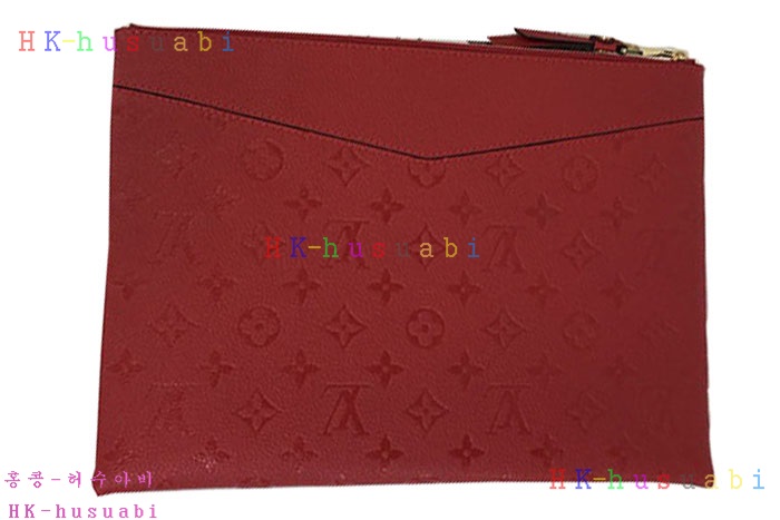 �ڹ̷��ޡ� 2018SS ���̺��� ���ϸ� �Ŀ�ġ M62938-1