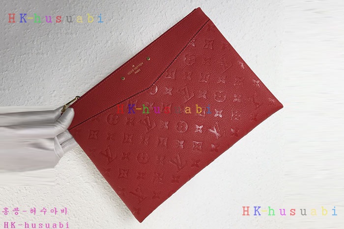 �ڹ̷��ޡ� 2018SS ���̺��� ���ϸ� �Ŀ�ġ M62938-1