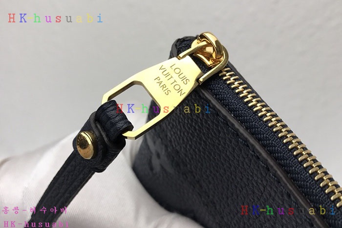 �ڹ̷��ޡ� 2018SS ���̺��� ���ϸ� �Ŀ�ġ M62937