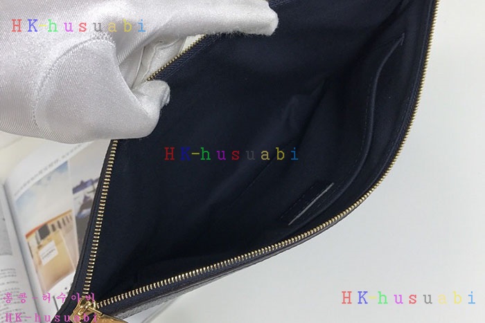 �ڹ̷��ޡ� 2018SS ���̺��� ���ϸ� �Ŀ�ġ M62937