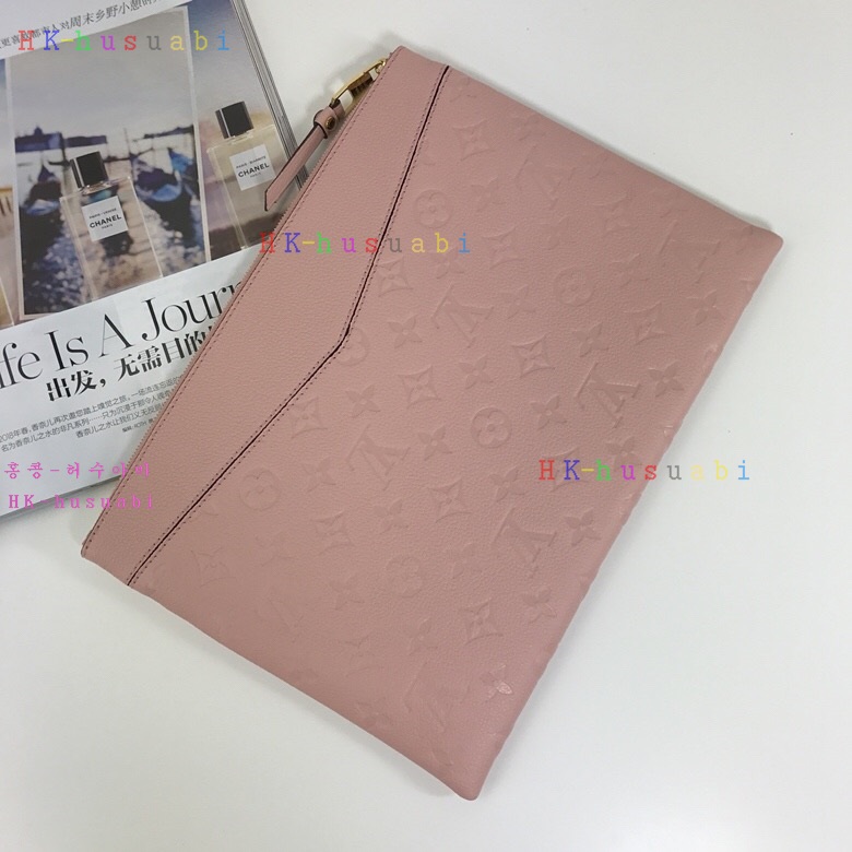 �ڹ̷��ޡ� 2018SS ���̺��� ���ϸ� �Ŀ�ġ M62938-2