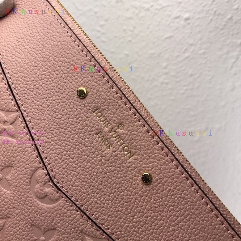 �ڹ̷��ޡ� 2018SS ���̺��� ���ϸ� �Ŀ�ġ M62938-2