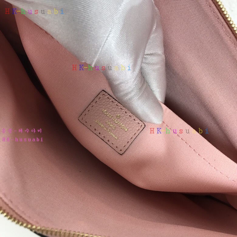 �ڹ̷��ޡ� 2018SS ���̺��� ���ϸ� �Ŀ�ġ M62938-2