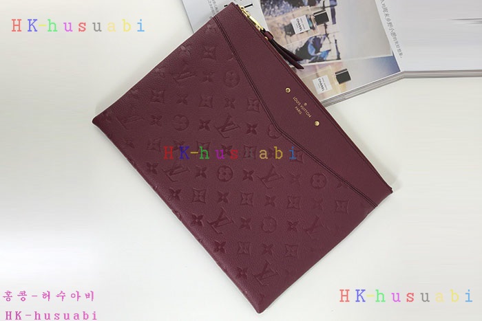 �ڹ̷��ޡ� 2018SS ���̺��� ���ϸ� �Ŀ�ġ M62938-3