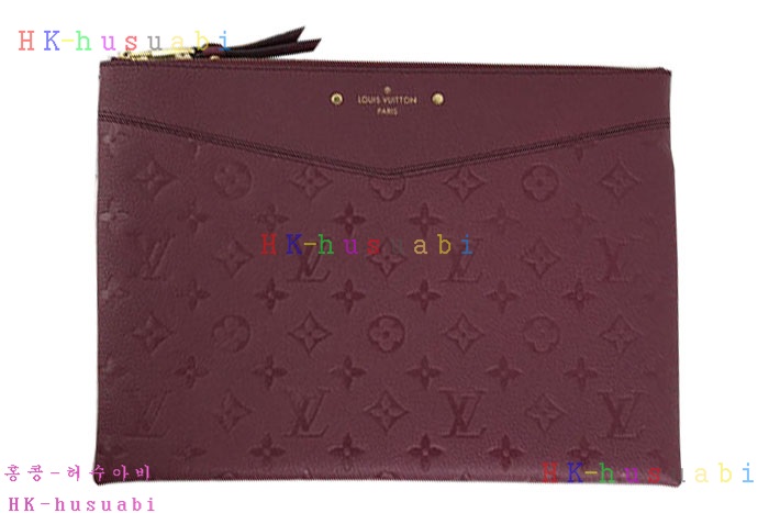 �ڹ̷��ޡ� 2018SS ���̺��� ���ϸ� �Ŀ�ġ M62938-3