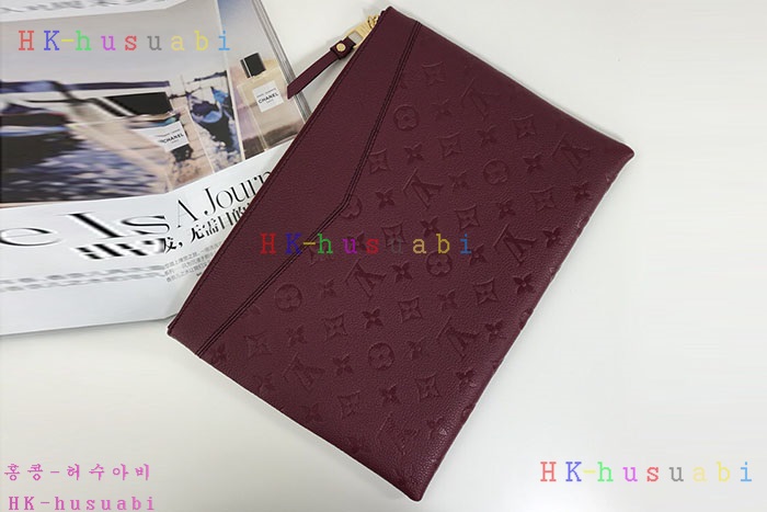 �ڹ̷��ޡ� 2018SS ���̺��� ���ϸ� �Ŀ�ġ M62938-3