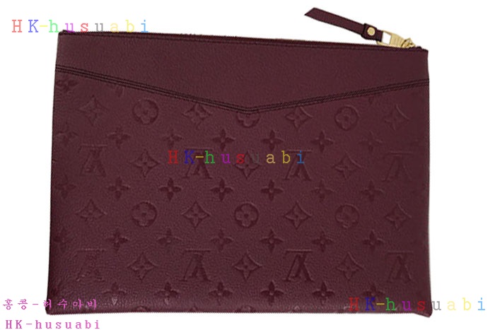 �ڹ̷��ޡ� 2018SS ���̺��� ���ϸ� �Ŀ�ġ M62938-3