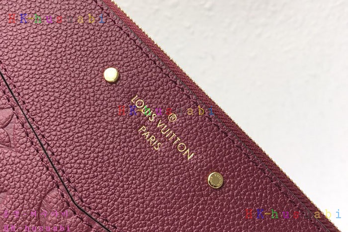 �ڹ̷��ޡ� 2018SS ���̺��� ���ϸ� �Ŀ�ġ M62938-3