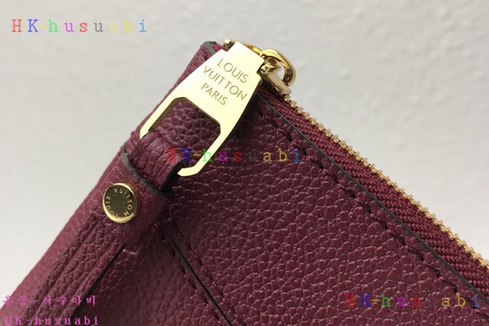 �ڹ̷��ޡ� 2018SS ���̺��� ���ϸ� �Ŀ�ġ M62938-3