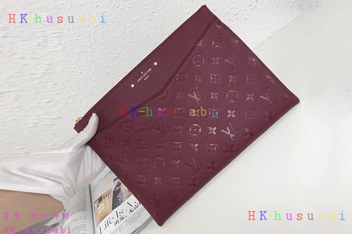 �ڹ̷��ޡ� 2018SS ���̺��� ���ϸ� �Ŀ�ġ M62938-3