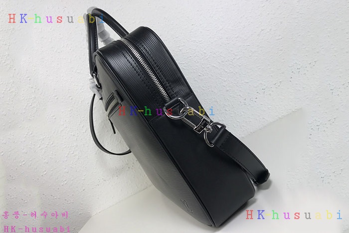 �ڹ̷��ޡ� 2018SS ���̺��� ������ ���� ���� N54045 