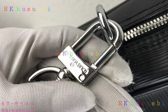 �ڹ̷��ޡ� 2018SS ���̺��� ������ ���� ���� N54045 