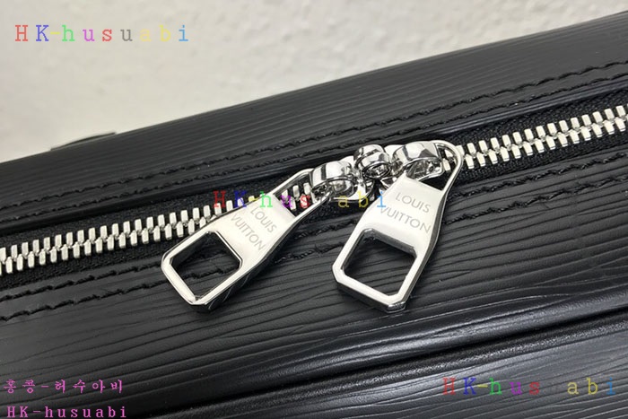 �ڹ̷��ޡ� 2018SS ���̺��� ������ ���� ���� N54045 