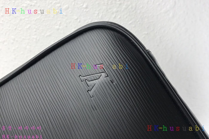 �ڹ̷��ޡ� 2018SS ���̺��� ������ ���� ���� N54045 