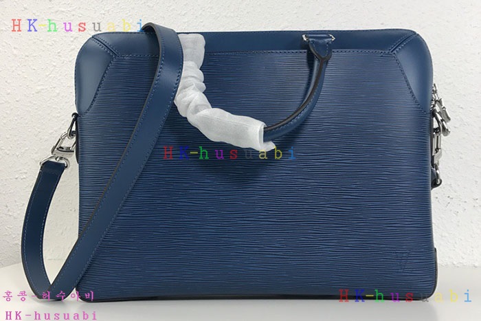 �ڹ̷��ޡ� 2018SS ���̺��� �ø��� �긮�����̽� M51691