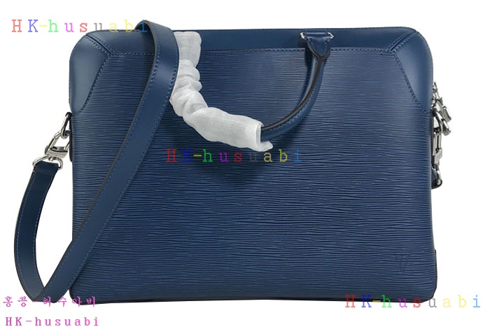 �ڹ̷��ޡ� 2018SS ���̺��� �ø��� �긮�����̽� M51691