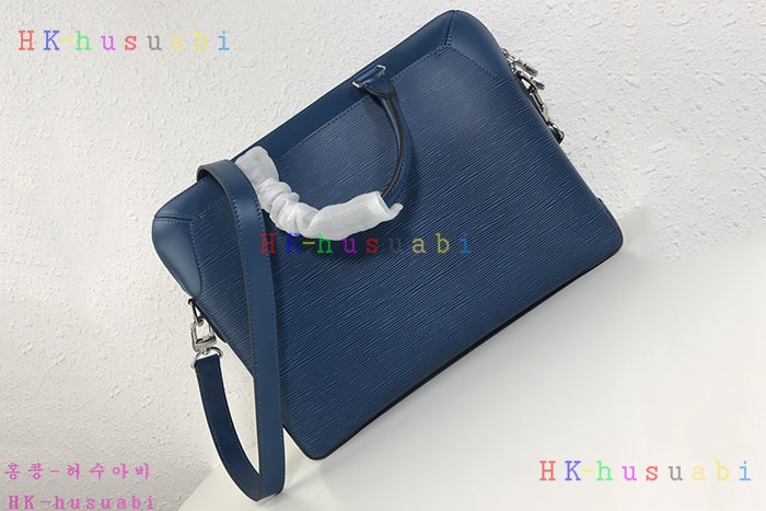 �ڹ̷��ޡ� 2018SS ���̺��� �ø��� �긮�����̽� M51691