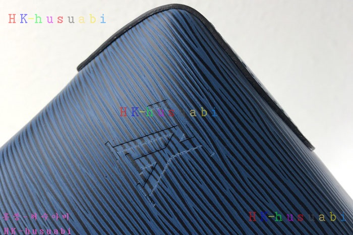 �ڹ̷��ޡ� 2018SS ���̺��� �ø��� �긮�����̽� M51691